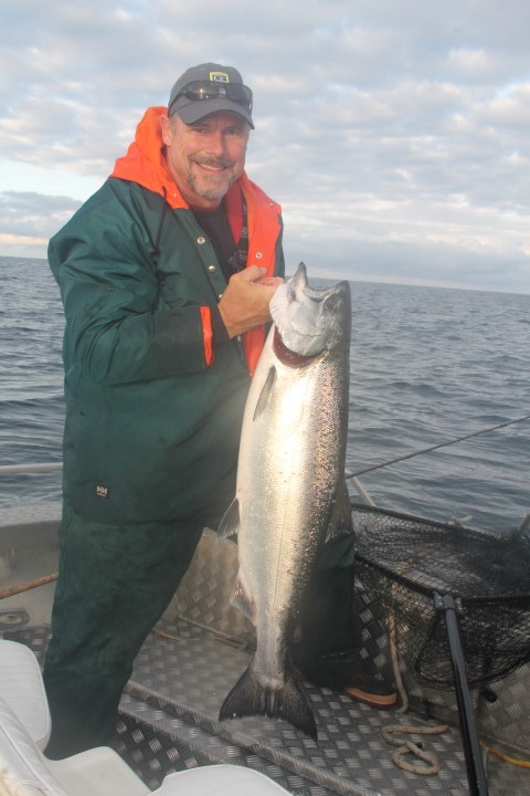 Engle”field” Of Dreams