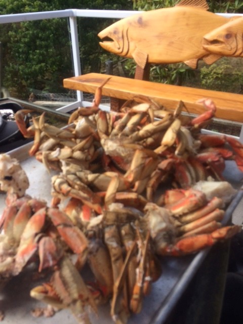 Setting Your Crab Gear Up For Success!