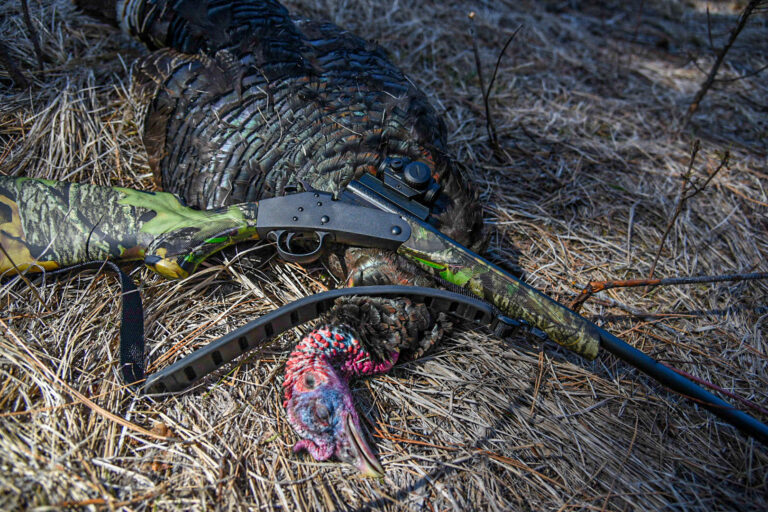 .410 for Turkey? Yes!